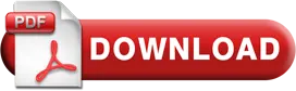 hausonhandycondo-download-pdf