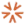 Lumina Grand EC Favicon