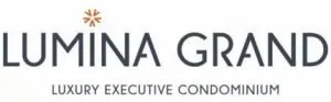 Lumina Grand Logo