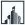 Altura EC Favicon