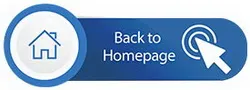 Back to Homepage