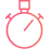 timer icon