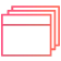 project icon